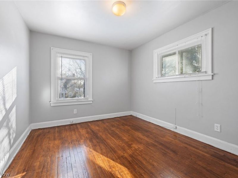 3499 Blanche Avenue, Cleveland Heights, OH 44118 Photo 11
