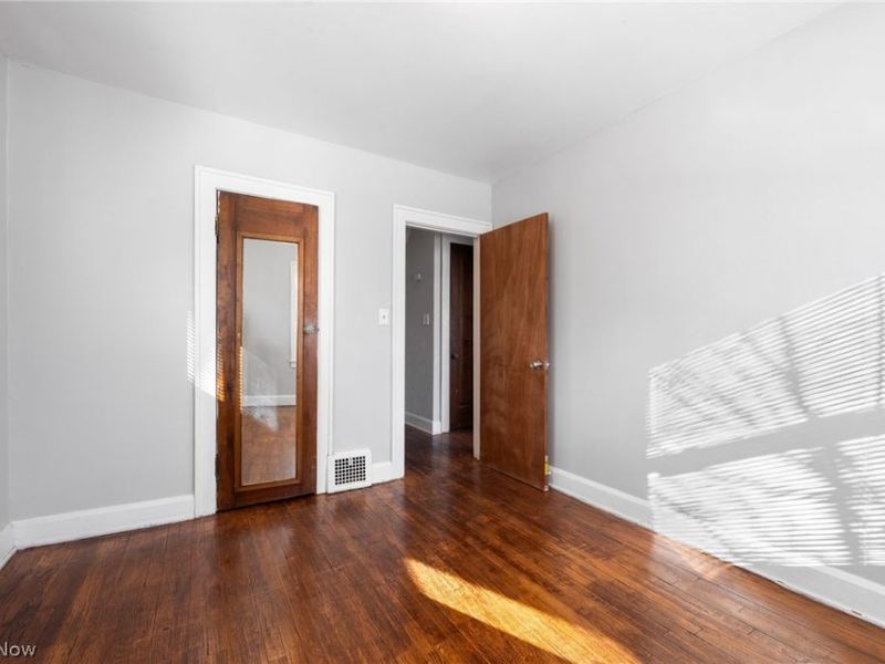 3499 Blanche Avenue, Cleveland Heights, OH 44118 Photo 12