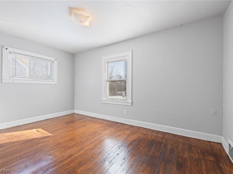 3499 Blanche Avenue, Cleveland Heights, OH 44118 Photo 13