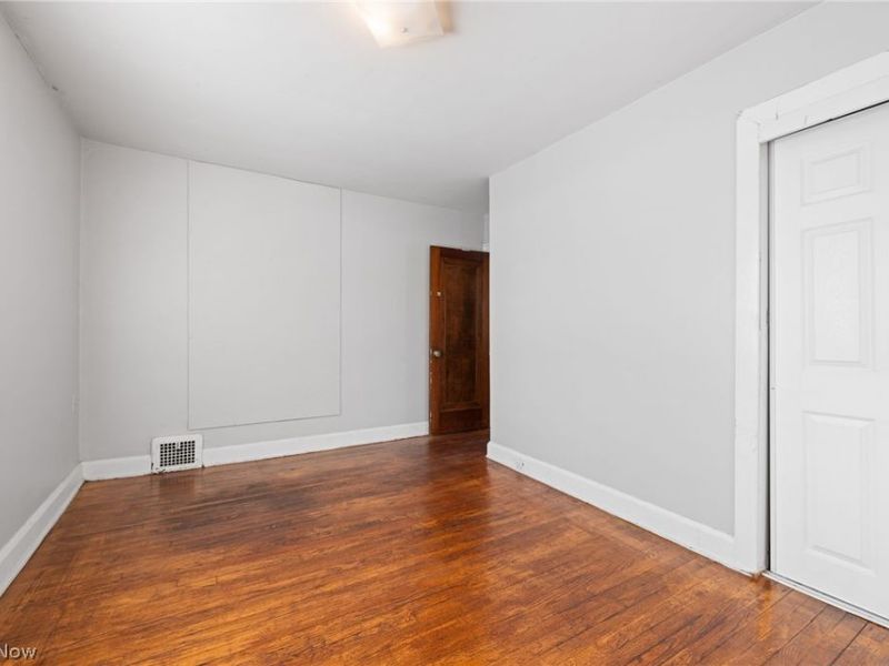 3499 Blanche Avenue, Cleveland Heights, OH 44118 Photo 14