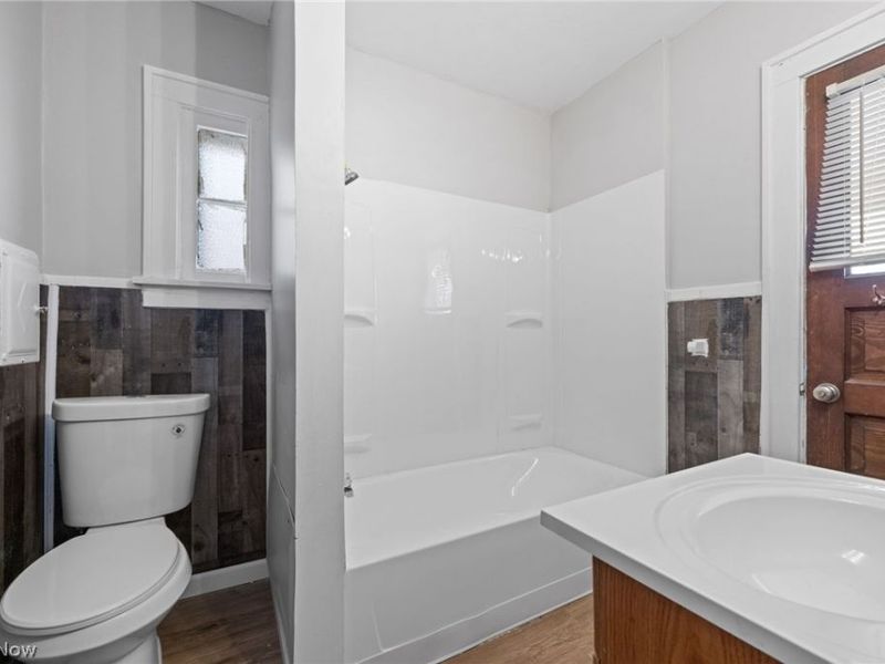 3499 Blanche Avenue, Cleveland Heights, OH 44118 Photo 15
