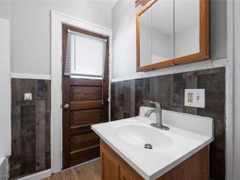 3499 Blanche Avenue, Cleveland Heights, OH 44118 Photo 16