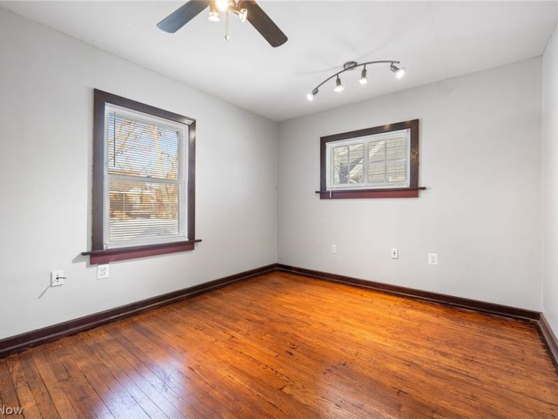 3499 Blanche Avenue, Cleveland Heights, OH 44118 Photo 19