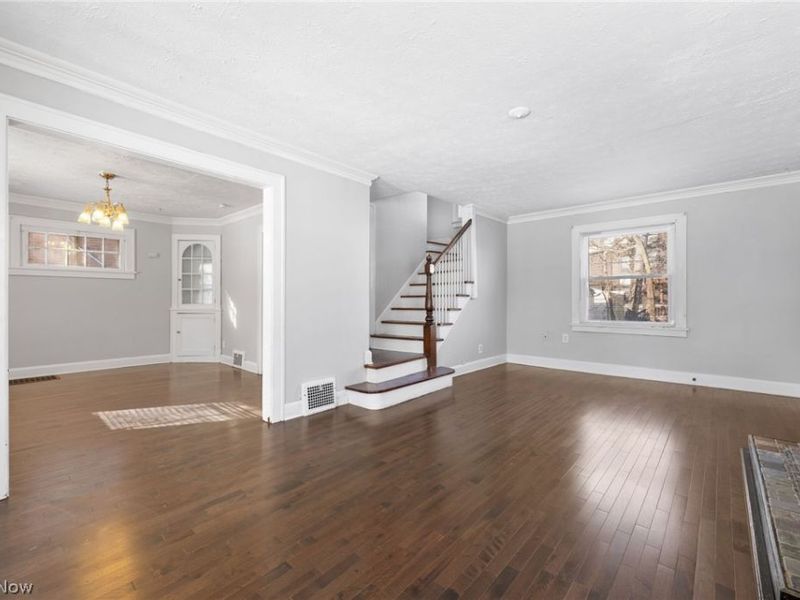 3499 Blanche Avenue, Cleveland Heights, OH 44118 Photo 2