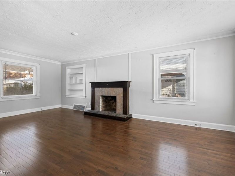 3499 Blanche Avenue, Cleveland Heights, OH 44118 Photo 4
