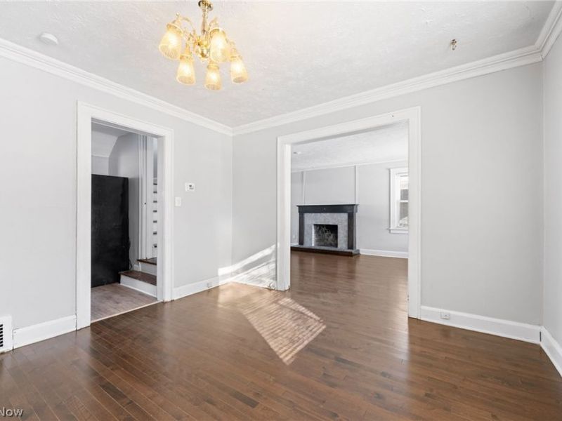 3499 Blanche Avenue, Cleveland Heights, OH 44118 Photo 5