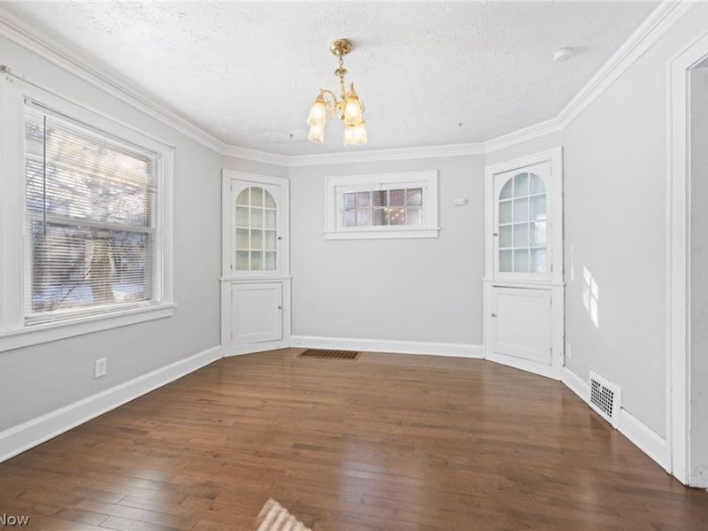 3499 Blanche Avenue, Cleveland Heights, OH 44118 Photo 6