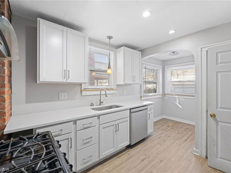 3499 Blanche Avenue, Cleveland Heights, OH 44118 Photo 7