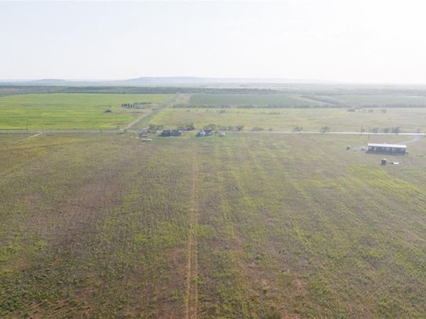 4257 FM 1235 , Merkel, TX 79536