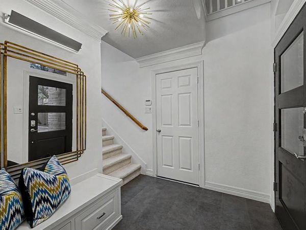 4415 Holland Avenue, Unit D, Dallas, TX 75219