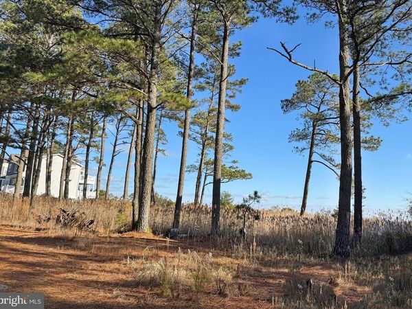 Lot 720 CASTAWAY DRIVE, GREENBACKVILLE, VA 23356