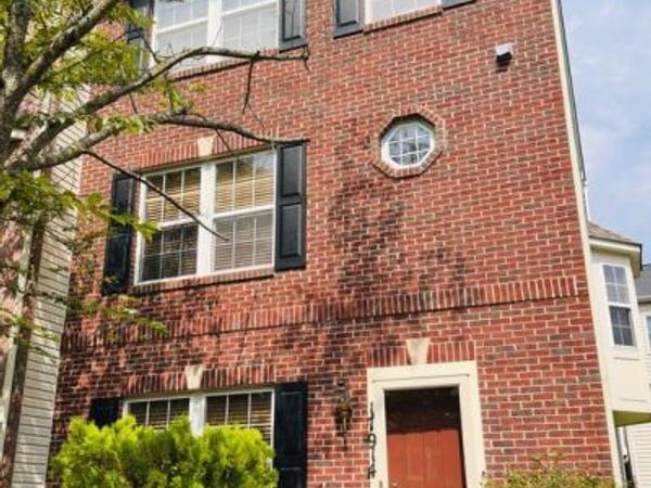 17914 CHATTERLY TERRACE , GERMANTOWN, MD 20874