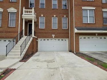 25257 BALD EAGLE TERRACE , CHANTILLY, VA 20152