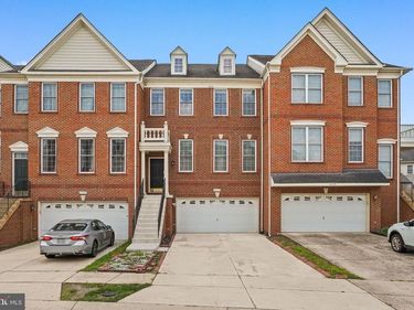 25257 BALD EAGLE TERRACE , CHANTILLY, VA 20152