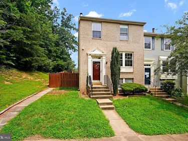12821 EVANSPORT PLACE , WOODBRIDGE, VA 22192