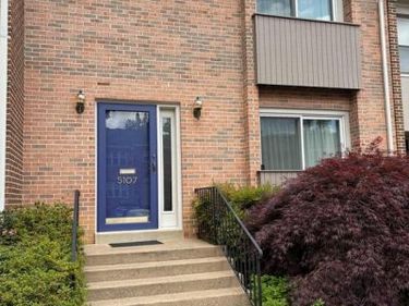 5107 CLIFFHAVEN DRIVE , ANNANDALE, VA 22003