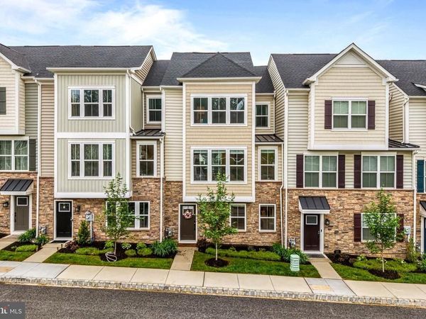 117 W KENNETH LANE, MEDIA, PA 19063