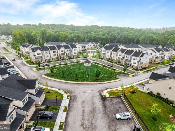 117 W KENNETH LANE, MEDIA, PA 19063