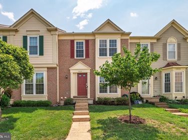 43535 PLANTATION TERRACE, ASHBURN, VA 20147