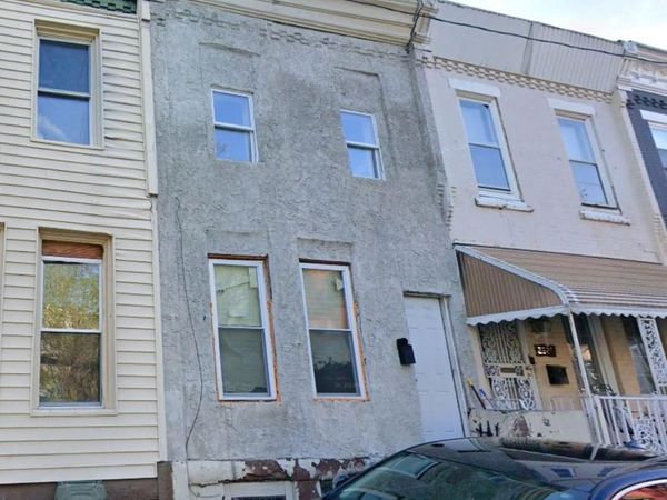 2329 N VAN PELT STREET , PHILADELPHIA, PA 19132
