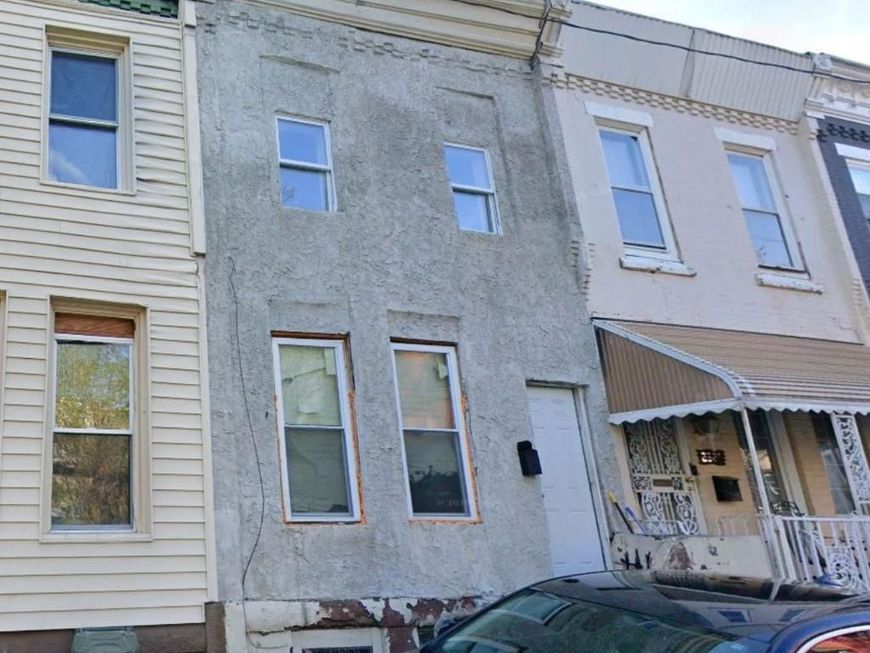 2329 N Van Pelt Street , Philadelphia, PA 19132 Main Photo