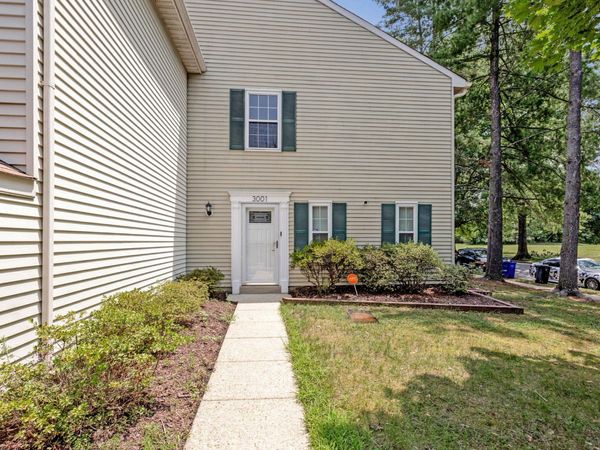 3001 N DALE, BOWIE, MD 20716