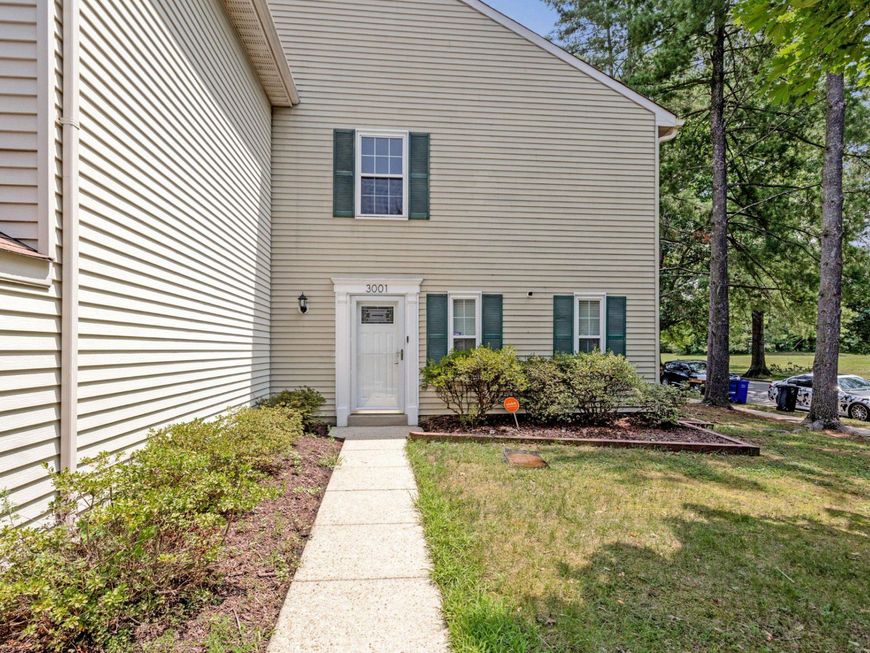 3001 N Dale, Bowie, MD 20716 Main Photo