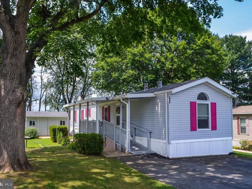 113 Rain Dove Drive , Red Lion, PA 17356 Main Photo