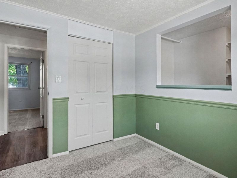 3851 Farm Brook Lane, Columbus, OH 43204 Photo 22