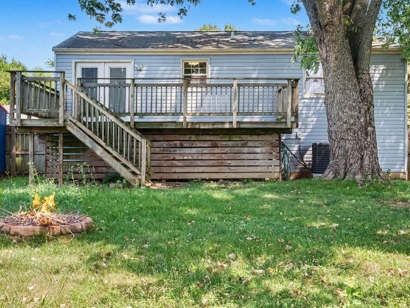 3851 Farm Brook Lane, Columbus, OH 43204 Photo 26