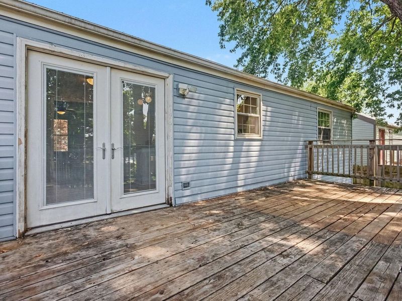 3851 Farm Brook Lane, Columbus, OH 43204 Photo 27