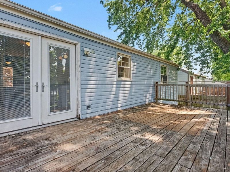 3851 Farm Brook Lane, Columbus, OH 43204 Photo 28