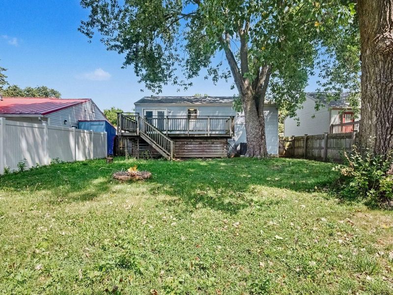 3851 Farm Brook Lane, Columbus, OH 43204 Photo 29