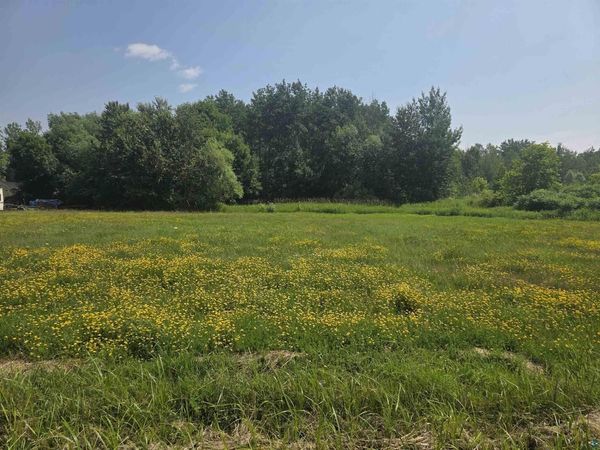 xx Washington Ave, Port Wing, WI 54865