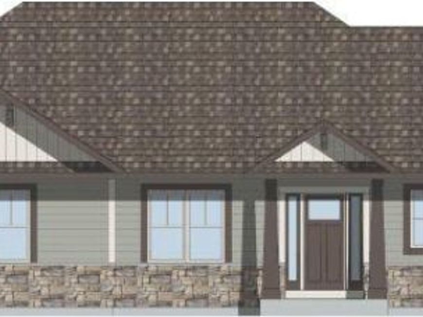 Main Photo