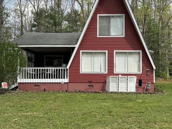 Crossville, TN 38572