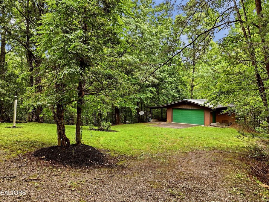 Property Image 48