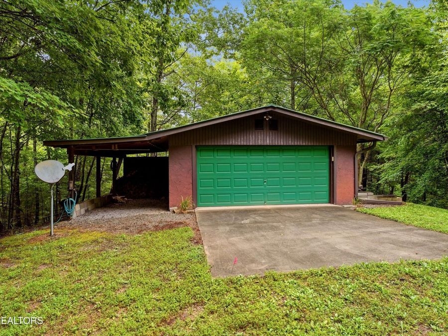 Property Image 49