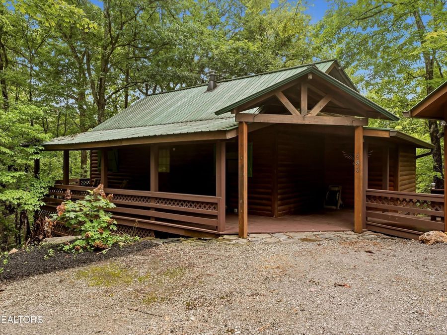 Property Image 6