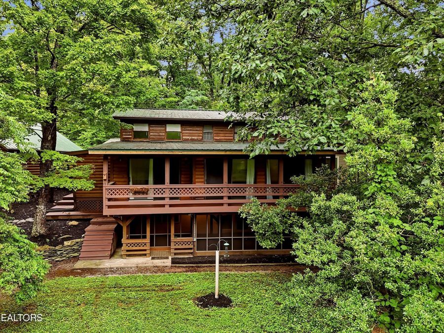 Property Image 52