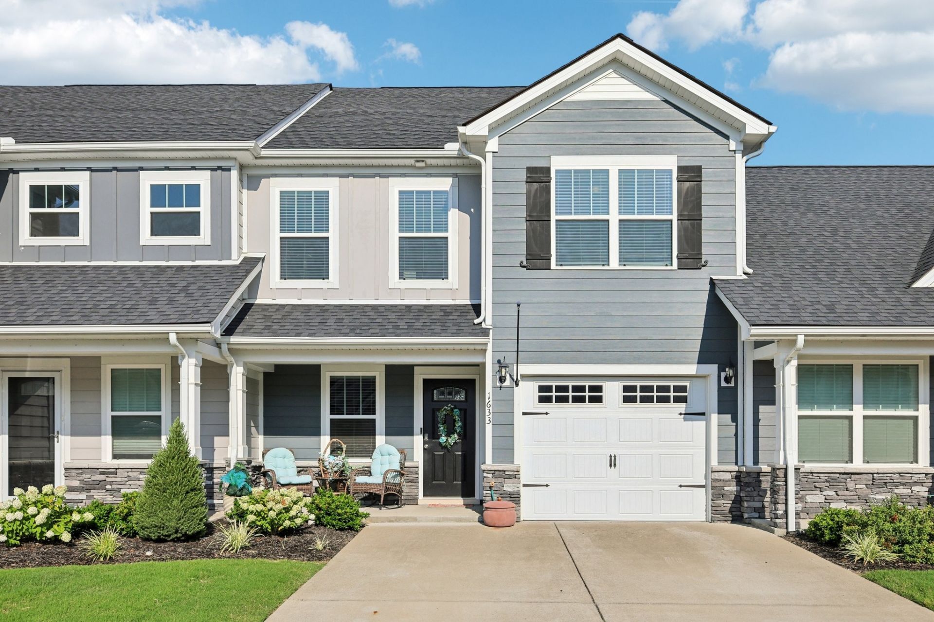 1633 Calypso Dr, Murfreesboro, TN 37128 Main Photo