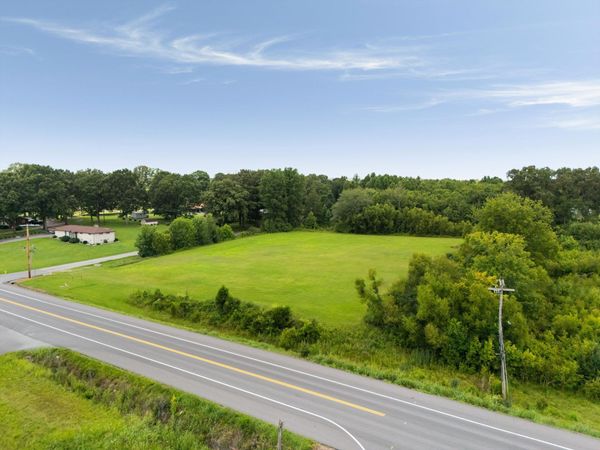 0 Highway 96 , Burns, TN 37029
