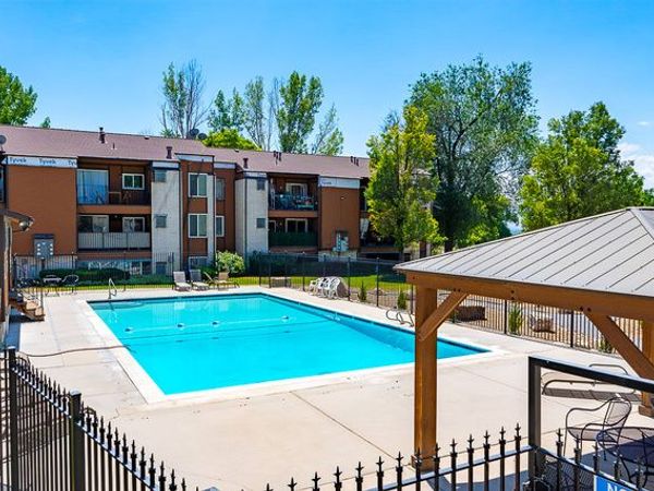2404 S ELIZABETH ST E, Unit 3, Salt Lake City, UT 84106