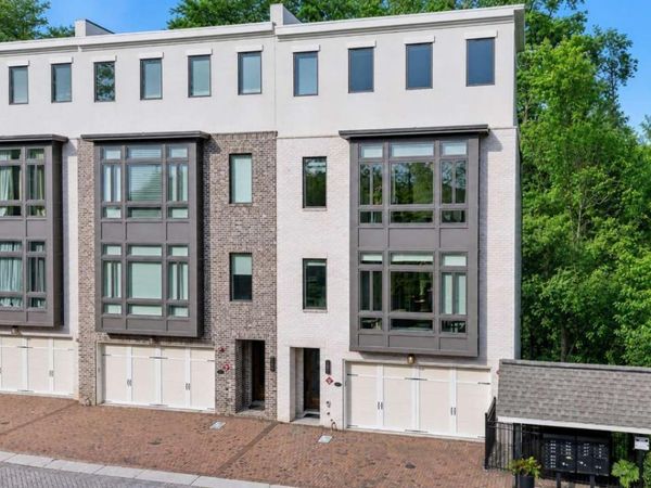 773 Lenox Lane, Atlanta, GA 30324