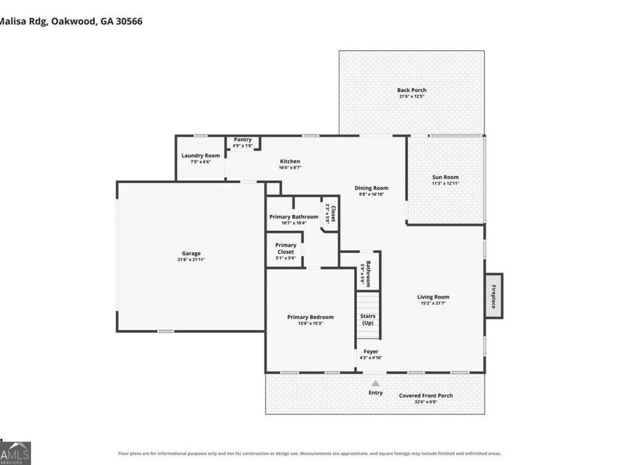 Property Image 38