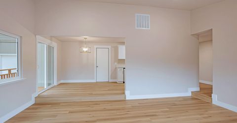 10300 Bounder Lane, Reno, NV 89508 Photo