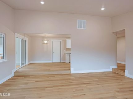 10300 Bounder Lane, Reno, NV 89508 Photo