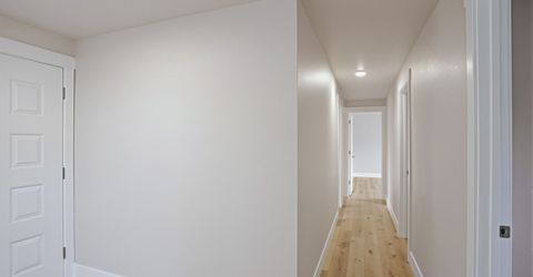 10300 Bounder Lane, Reno, NV 89508 Photo