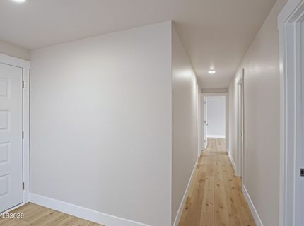 10300 Bounder Lane, Reno, NV 89508 Photo