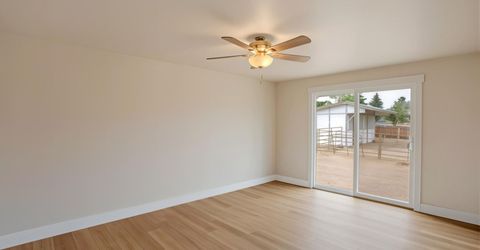 10300 Bounder Lane, Reno, NV 89508 Photo